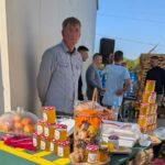 Deschiderea șantierului din Sinaia, amânată cu două săptămâni. Primele restricții de circulație