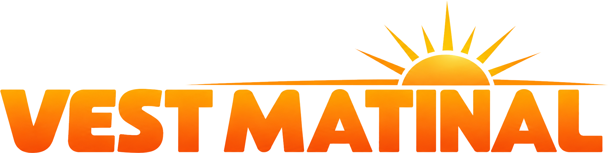 Vest Matinal
