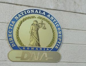 dna primaria timisoara