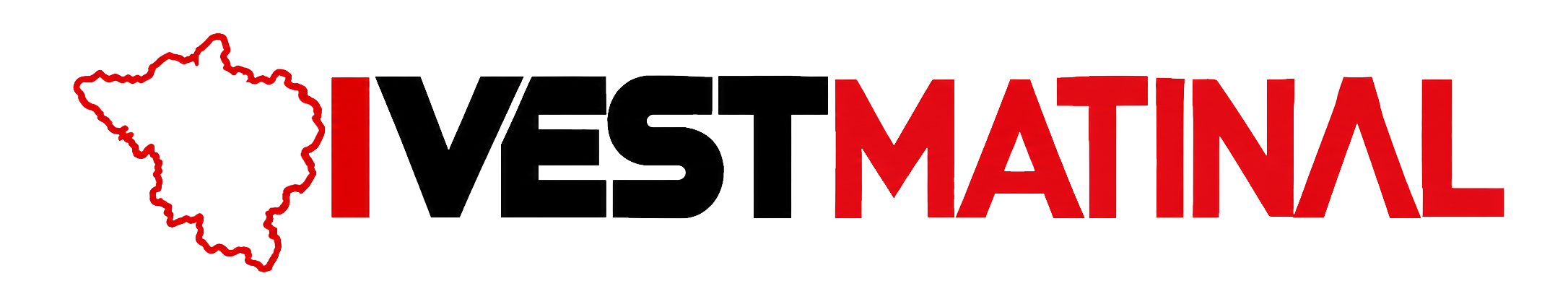 VESTMATINAL.RO