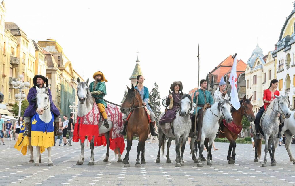 medieval