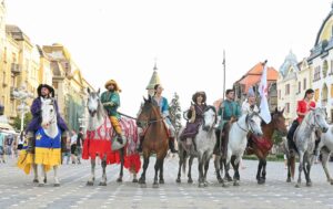 medieval