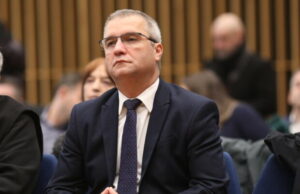 SORIN-IONESCU